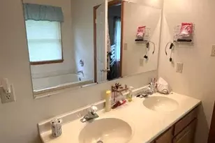 110 Milhollan Dr, Elkton, MD 21921 - Photo 24