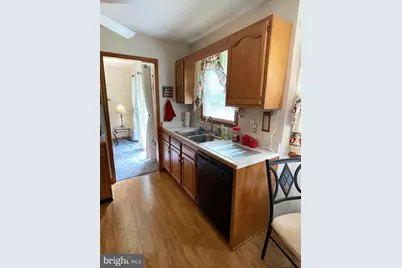 110 Milhollan Drive, Elkton, MD 21921 - Photo 12