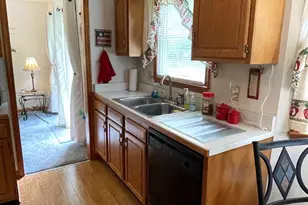 110 Milhollan Dr, Elkton, MD 21921 - Photo 12