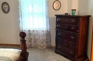 110 Milhollan Dr, Elkton, MD 21921 - Photo 22