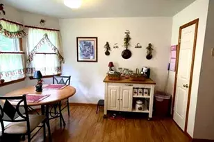 110 Milhollan Dr, Elkton, MD 21921 - Photo 14
