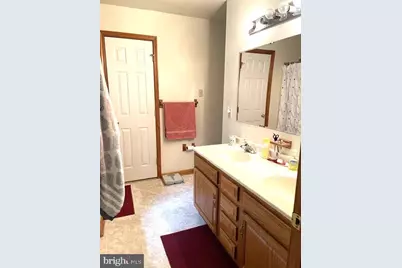 110 Milhollan Drive, Elkton, MD 21921 - Photo 26