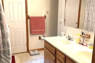 110 Milhollan Dr, Elkton, MD 21921 - Photo 26