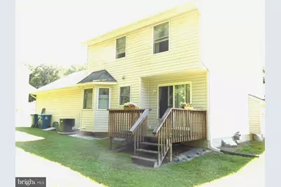 110 Milhollan Drive, Elkton, MD 21921 - Photo 2