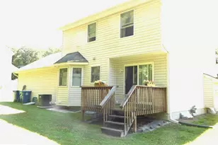 110 Milhollan Dr, Elkton, MD 21921 - Photo 2