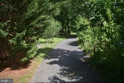 34 Guilford, North East, MD 21901 - Photo 26