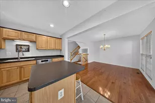 34 Guilford, North East, MD 21901 - Photo 14