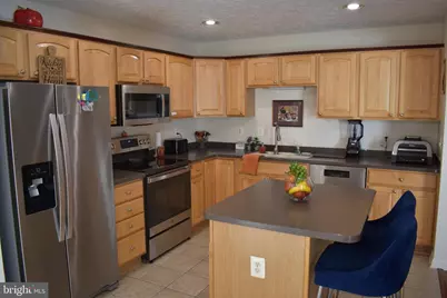 34 Guilford, North East, MD 21901 - Photo 10
