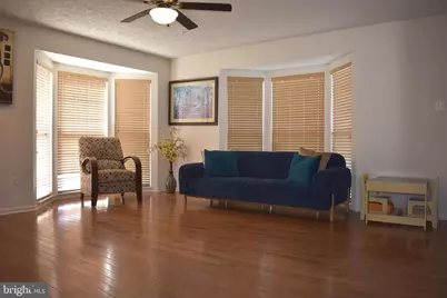 34 Guilford, North East, MD 21901 - Photo 6