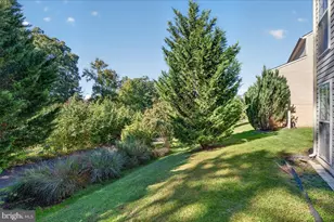 34 Guilford, North East, MD 21901 - Photo 34