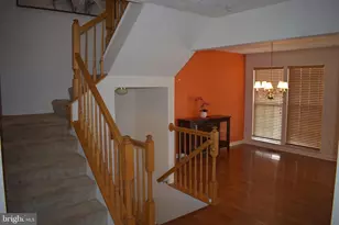 34 Guilford, North East, MD 21901 - Photo 8