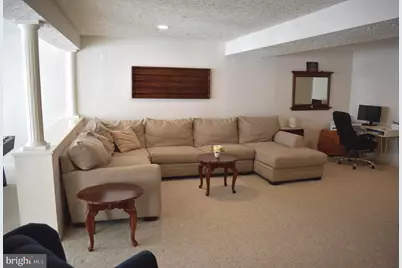34 Guilford, North East, MD 21901 - Photo 12