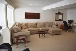 34 Guilford, North East, MD 21901 - Photo 12