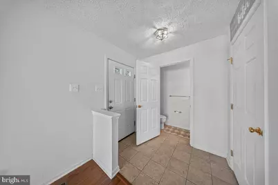 34 Guilford, North East, MD 21901 - Photo 30