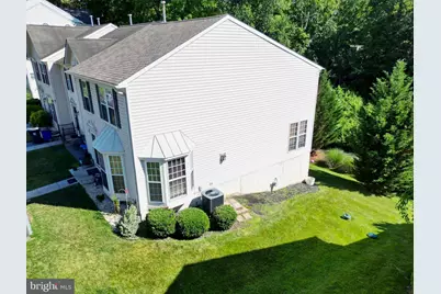 34 Guilford, North East, MD 21901 - Photo 2