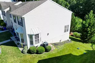 34 Guilford, North East, MD 21901 - Photo 2