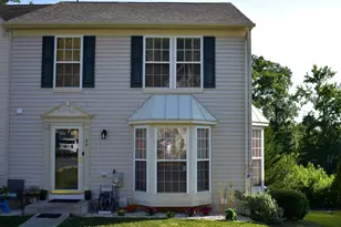 34 Guilford, North East, MD 21901 - Photo 4