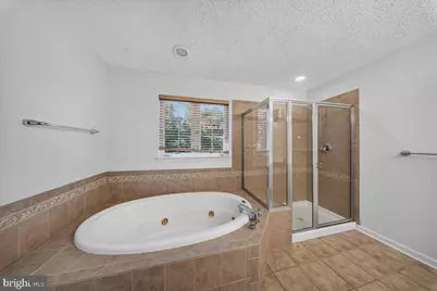 34 Guilford, North East, MD 21901 - Photo 24