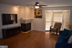 34 Guilford, North East, MD 21901 - Photo 6