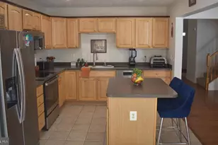 34 Guilford, North East, MD 21901 - Photo 10