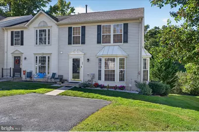 34 Guilford, North East, MD 21901 - Photo 1