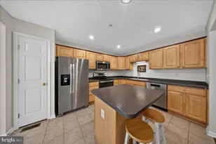 34 Guilford, North East, MD 21901 - Photo 16