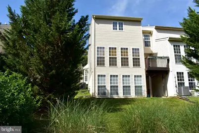 34 Guilford, North East, MD 21901 - Photo 22