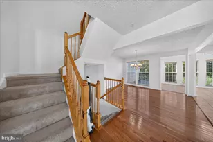 34 Guilford, North East, MD 21901 - Photo 8
