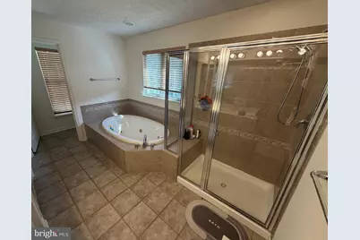 34 Guilford, North East, MD 21901 - Photo 24