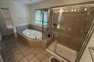 34 Guilford, North East, MD 21901 - Photo 24