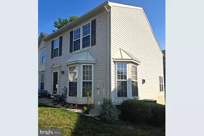 34 Guilford, North East, MD 21901 - Photo 1