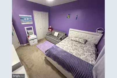 34 Guilford, North East, MD 21901 - Photo 16