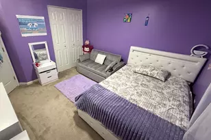34 Guilford, North East, MD 21901 - Photo 16