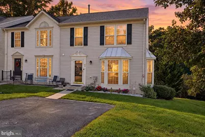 34 Guilford, North East, MD 21901 - Photo 6