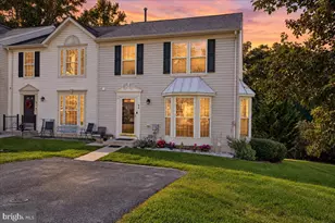 34 Guilford, North East, MD 21901 - Photo 6