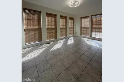 34 Guilford, North East, MD 21901 - Photo 12