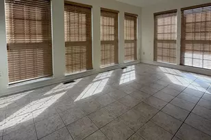 34 Guilford, North East, MD 21901 - Photo 12