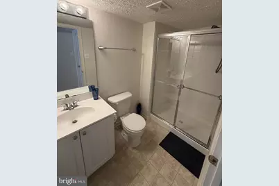 34 Guilford, North East, MD 21901 - Photo 18