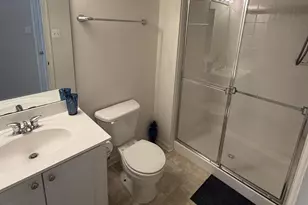 34 Guilford, North East, MD 21901 - Photo 18