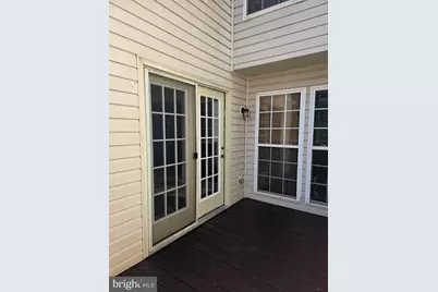 34 Guilford, North East, MD 21901 - Photo 24