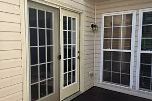 34 Guilford, North East, MD 21901 - Photo 24