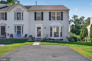 34 Guilford, North East, MD 21901 - Photo 2