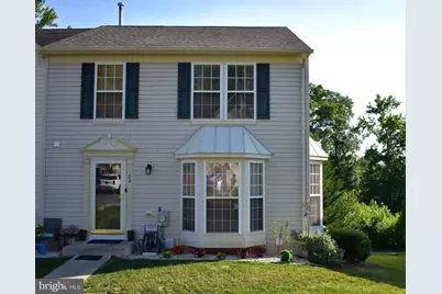 34 Guilford, North East, MD 21901 - Photo 4