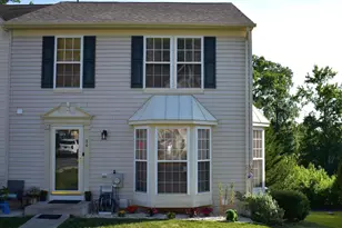34 Guilford, North East, MD 21901 - Photo 4