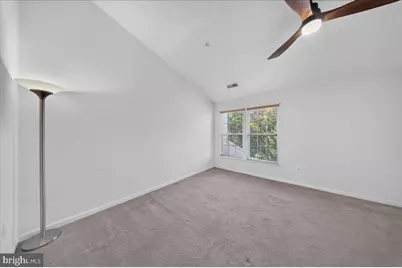 34 Guilford, North East, MD 21901 - Photo 20