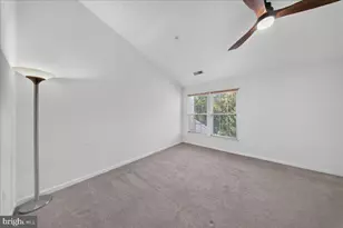 34 Guilford, North East, MD 21901 - Photo 20