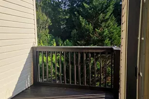 34 Guilford, North East, MD 21901 - Photo 28