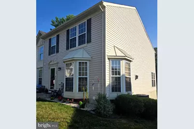 34 Guilford, North East, MD 21901 - Photo 1