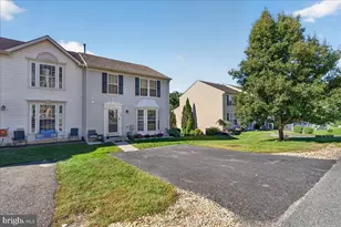 34 Guilford, North East, MD 21901 - Photo 4