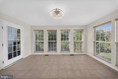 34 Guilford, North East, MD 21901 - Photo 18